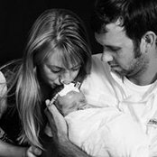 Abby Suiter's photo