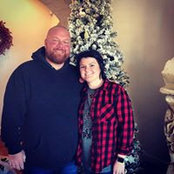Sydney Alsobrook's photo