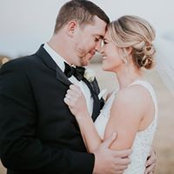 Ryan Gilbreath's photo