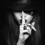 Хроники Заводной Птицы's photo