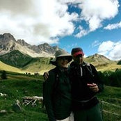 Bill Motto's photo
