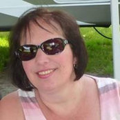 April Brooks's photo