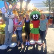 Petra Savage's photo