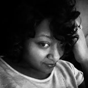 Paige Fluker's photo