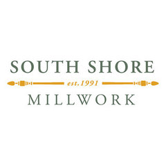 South Shore Millwork