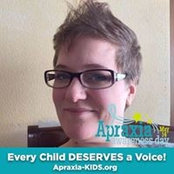 Trina Oldes's photo