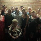 Jackie Caton's photo