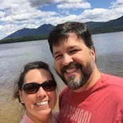Jeff McCleary's photo