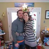 Melanie Perron's photo