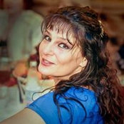 Ирина Подкопаеваs billede
