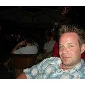 Francois Tremblay's photo