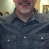 Foto de Gregory Primm