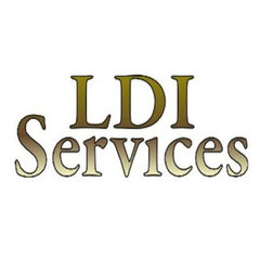 LDI Services