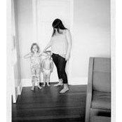 Tiffany Udman's photo