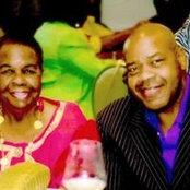 Christopher Callowayさんの写真