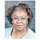 Millicent Hollins