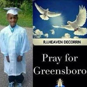 Seaira Craig's photo