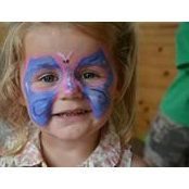 Tamara Van Schoyck's photo