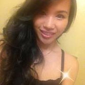Jolina Li's photo