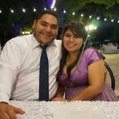 Mike García's photo