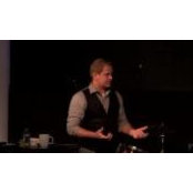 Josh Taylor's photo