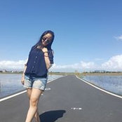 Siao-jing Lu's photo