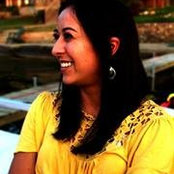 Sarah Alvarez's photo