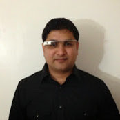 Mohan Reddy's photo