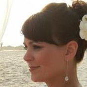 Catherine Dodge's photo
