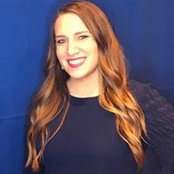 Samantha DeMarco's photo