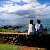 Katie Downey's photo