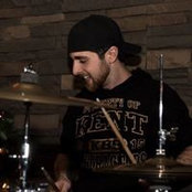 Jeff Osmond's photo