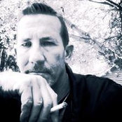 Doug Sigmons billede