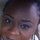 Kelita Reynolds