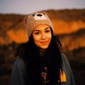 Photo de Irmelia Bilal