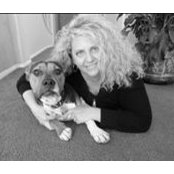 Jennifer Gill's photo