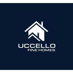 Uccello Fine Homes, LLC