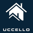 Uccello Development, LLC's profile photo