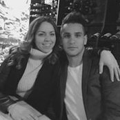 Caroline Di Vito's photo