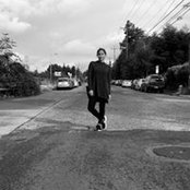 Tyra Castillo's photo