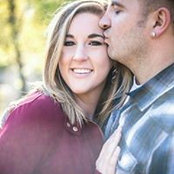 Ashleigh Fabrizio's photo