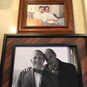 Scott Bodens foto