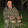 bobby_nixon