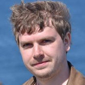 Foto von Yury Bubnov