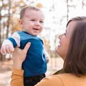 Kaylynn Wheat's photo