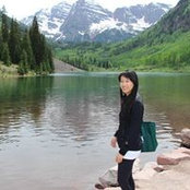 Paula Cheng-Mehta's photo