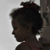Caroline Berz's photo