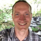 Adam Miller's photo