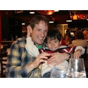 Marc Campbell's photo