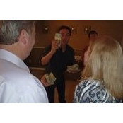 Kimba Wingard's photo